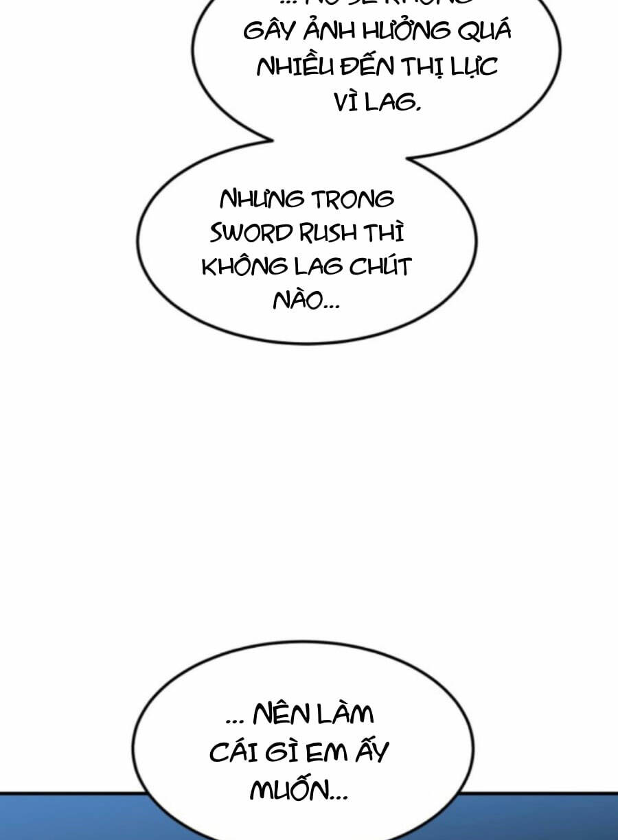 Double Click - Chapter 75 - Page 88