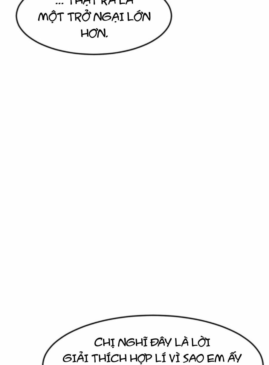 Double Click - Chapter 75 - Page 90