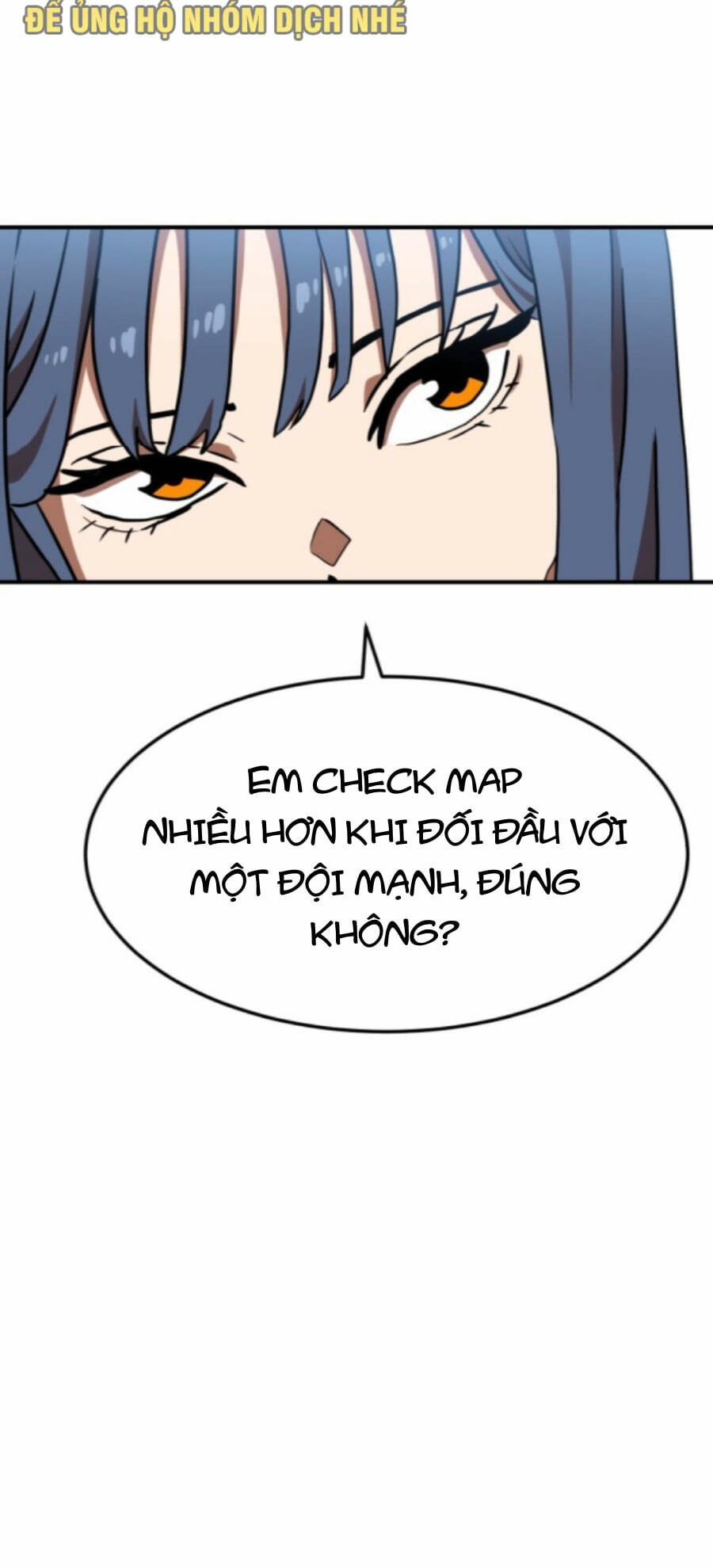 Double Click - Chapter 75 - Page 95