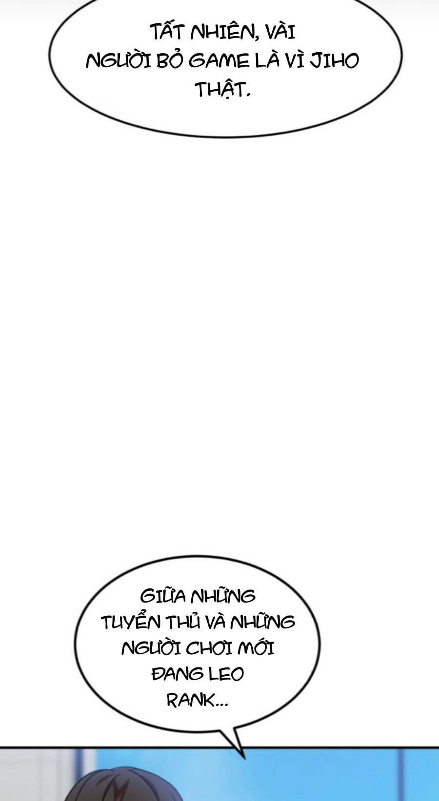 Double Click - Chapter 76 - Page 100