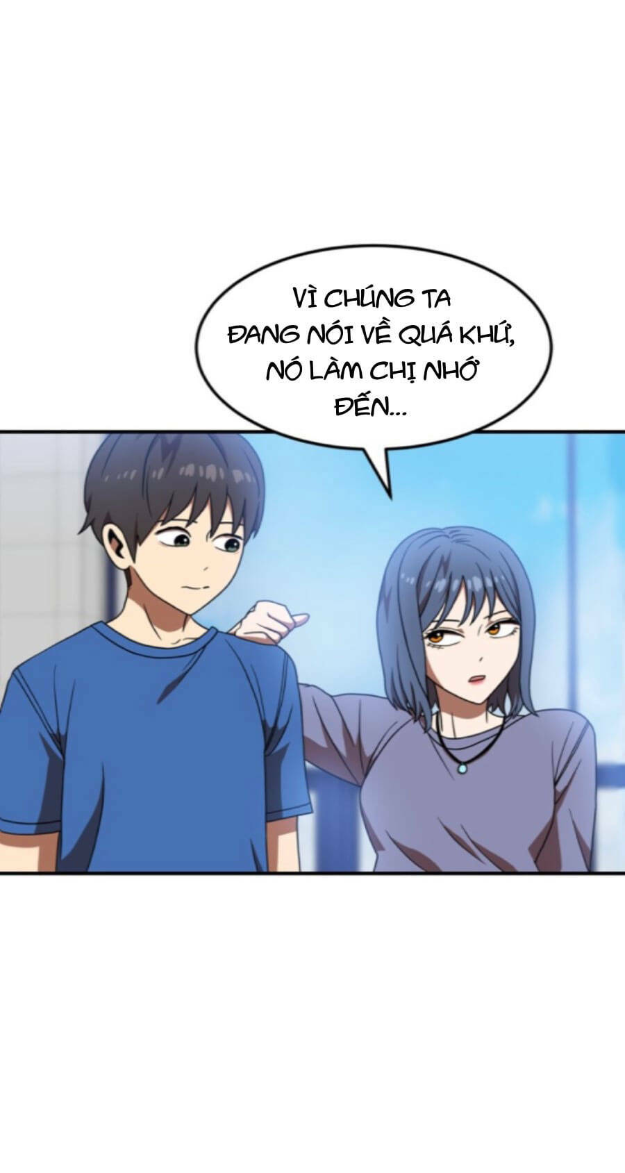 Double Click - Chapter 76 - Page 103