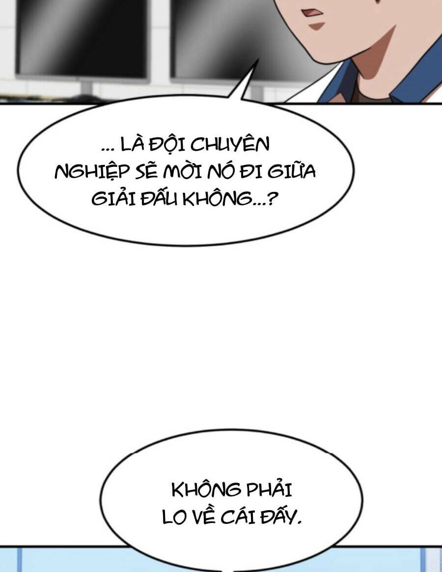 Double Click - Chapter 76 - Page 109