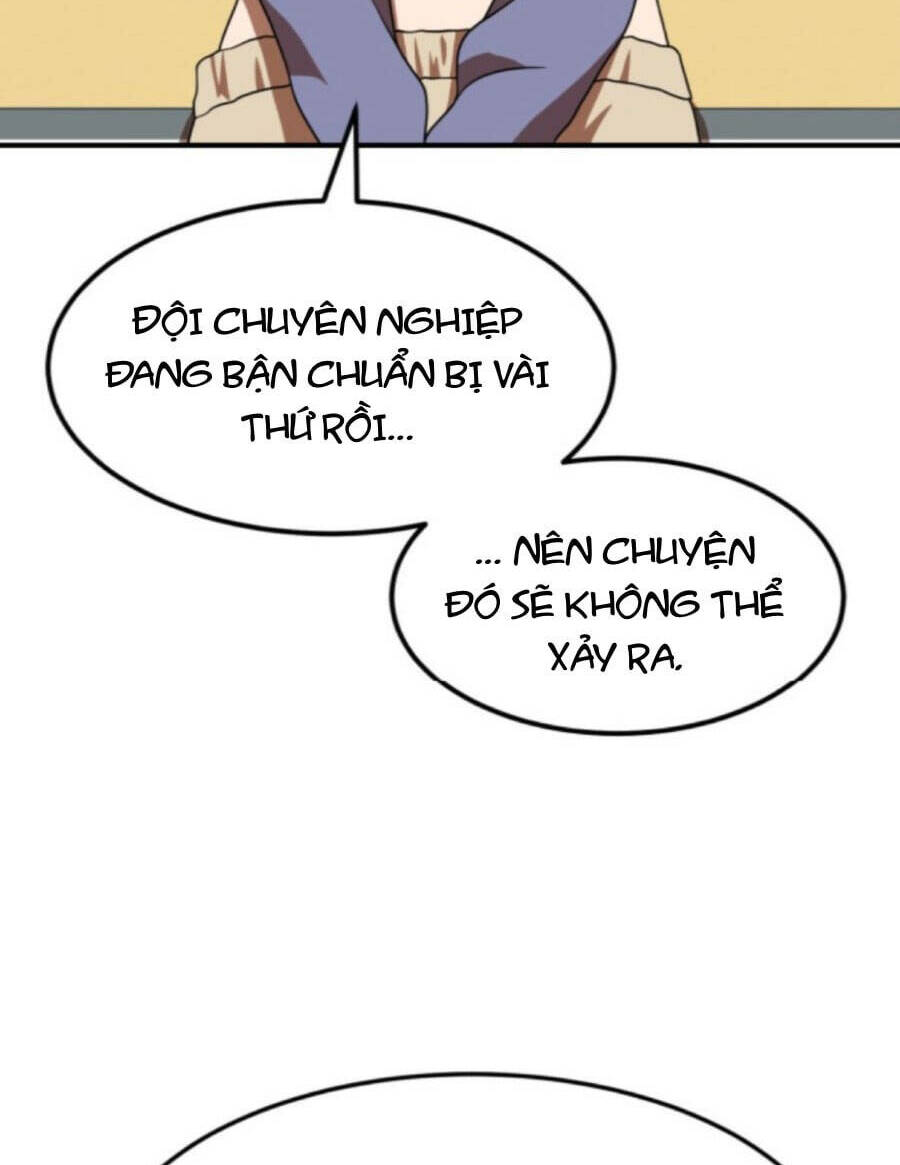 Double Click - Chapter 76 - Page 111