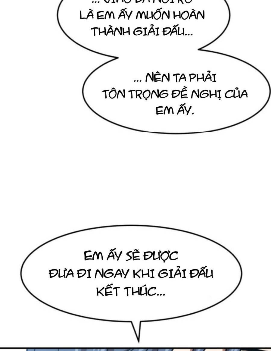 Double Click - Chapter 76 - Page 113