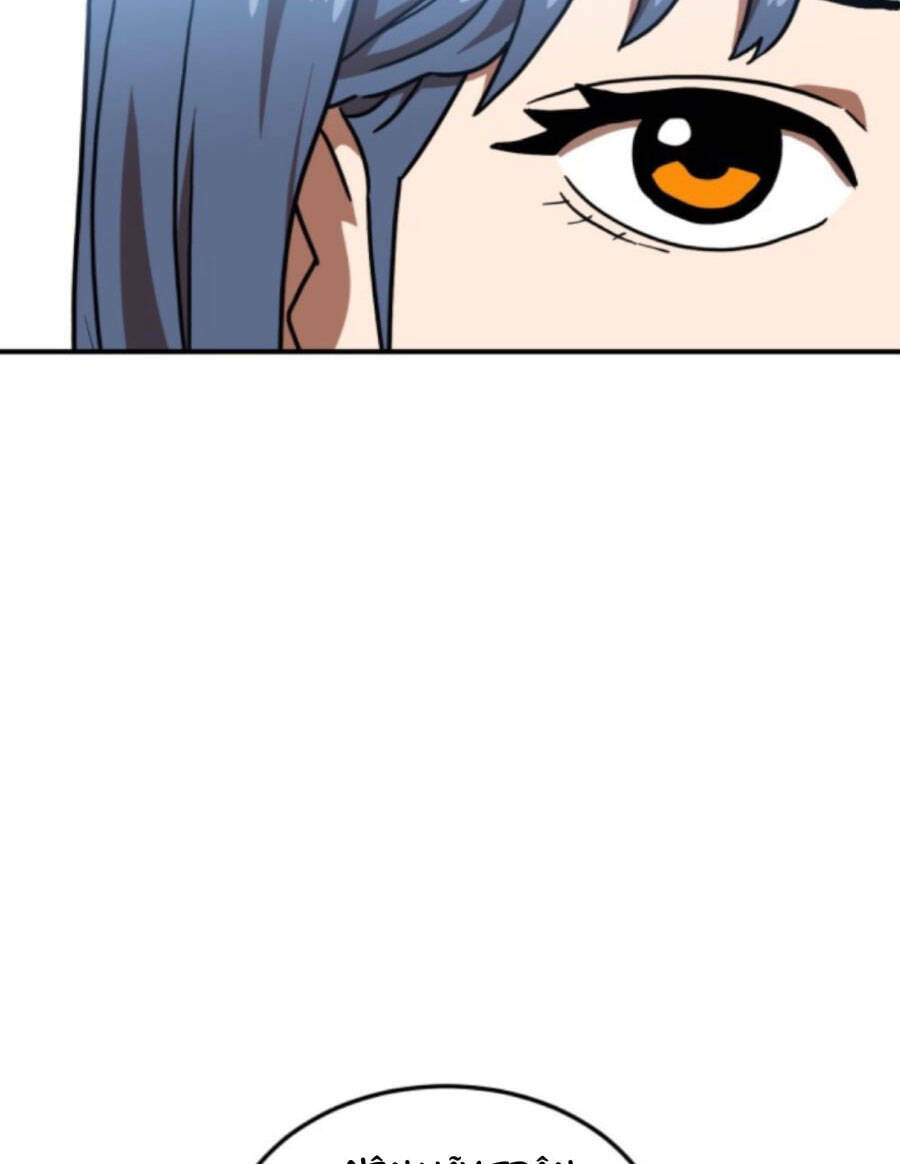 Double Click - Chapter 76 - Page 114