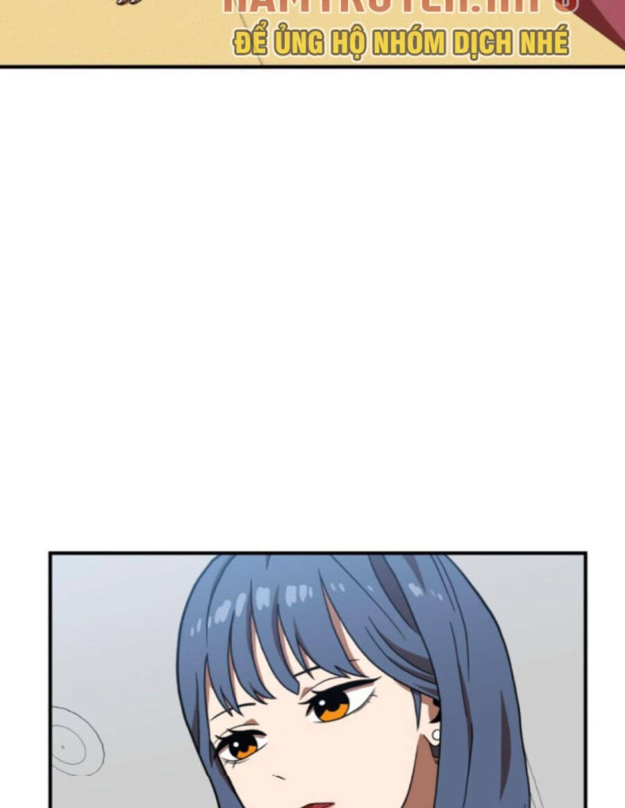 Double Click - Chapter 76 - Page 116