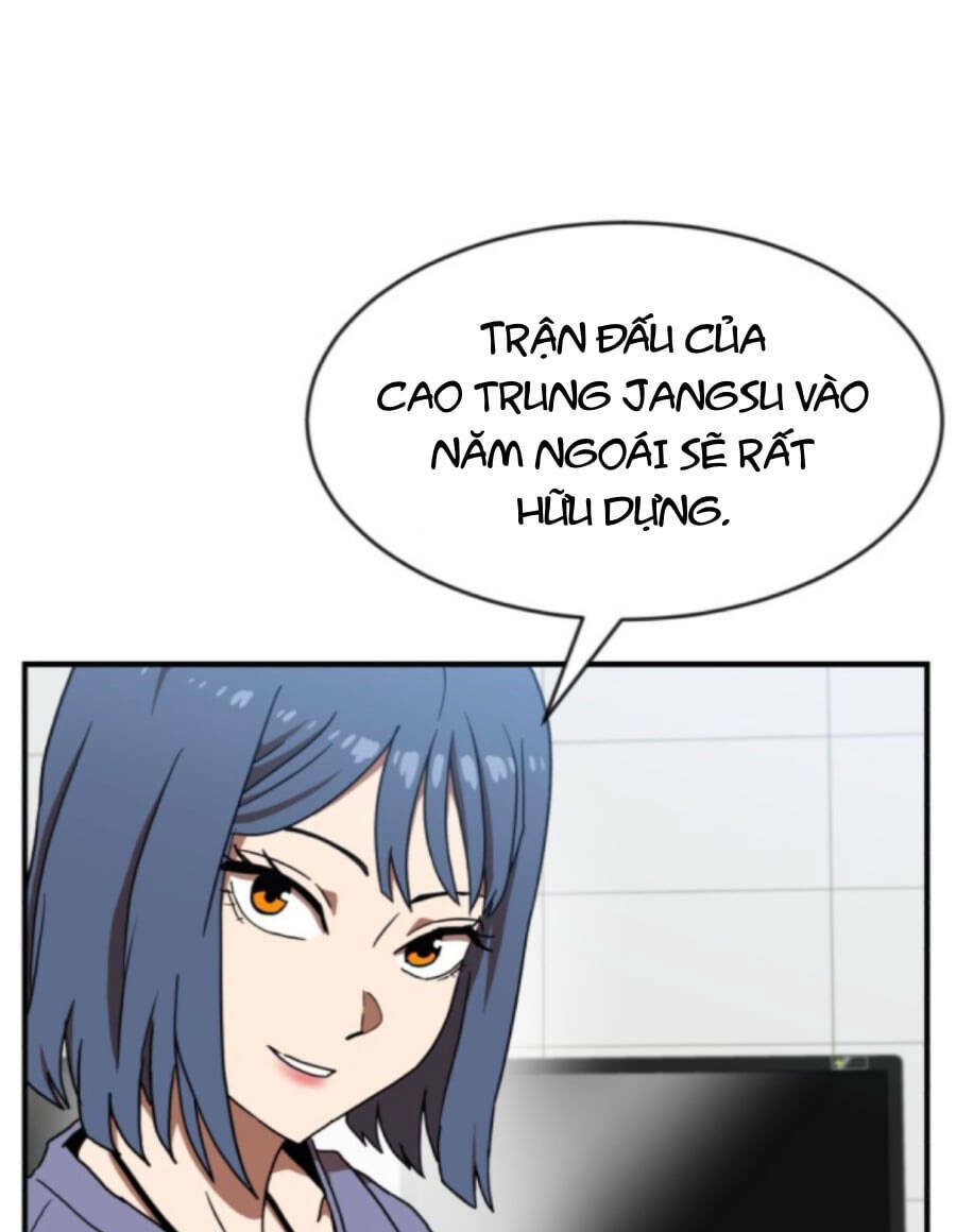 Double Click - Chapter 76 - Page 128