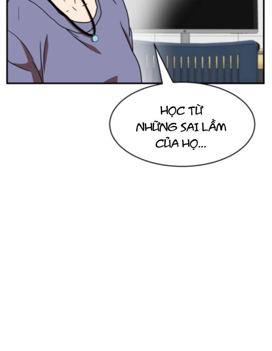 Double Click - Chapter 76 - Page 129