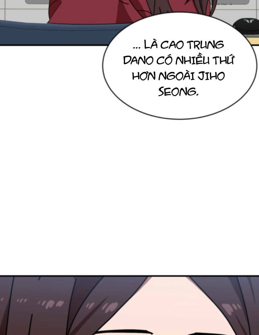 Double Click - Chapter 76 - Page 131