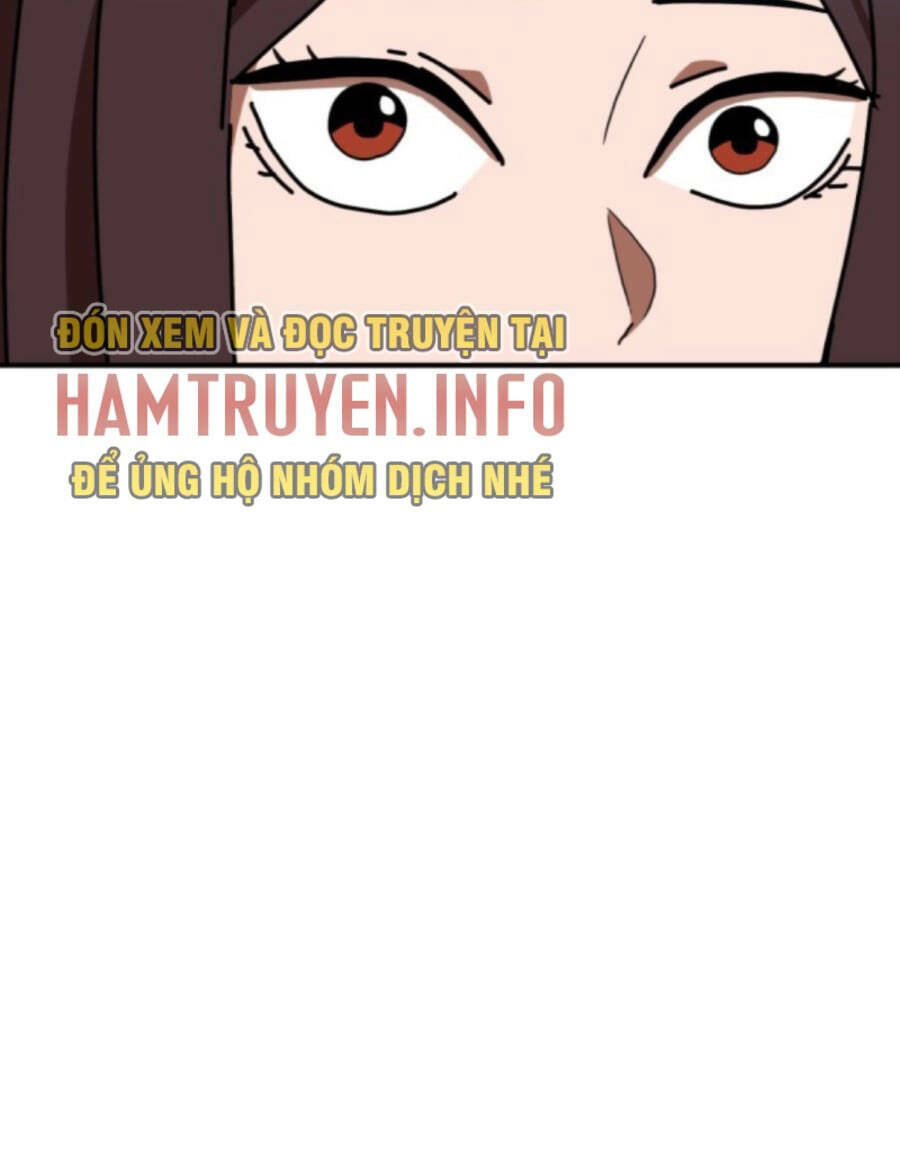 Double Click - Chapter 76 - Page 132