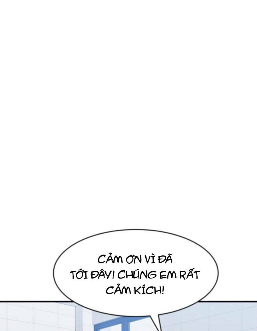 Double Click - Chapter 76 - Page 135