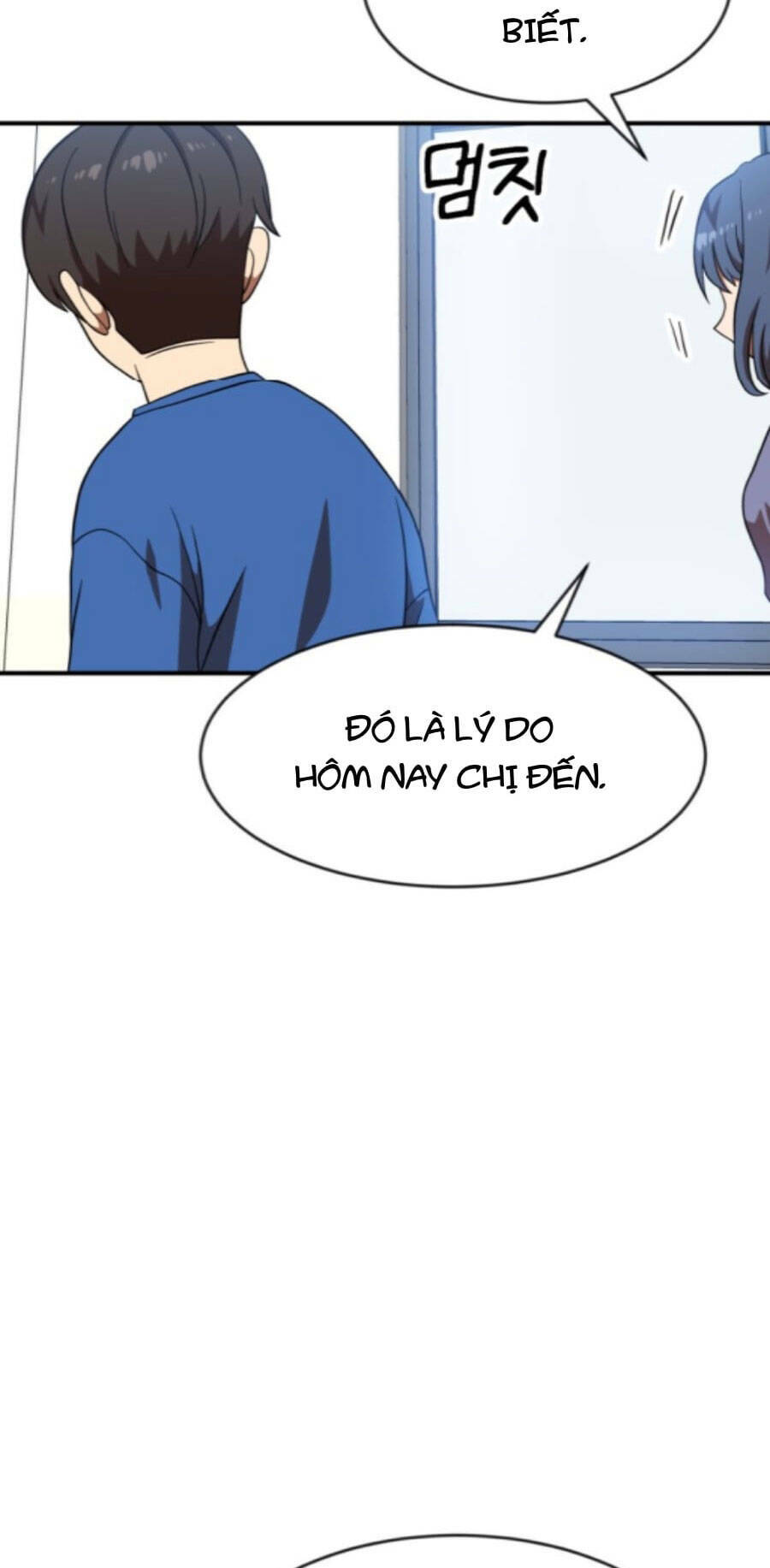 Double Click - Chapter 76 - Page 141