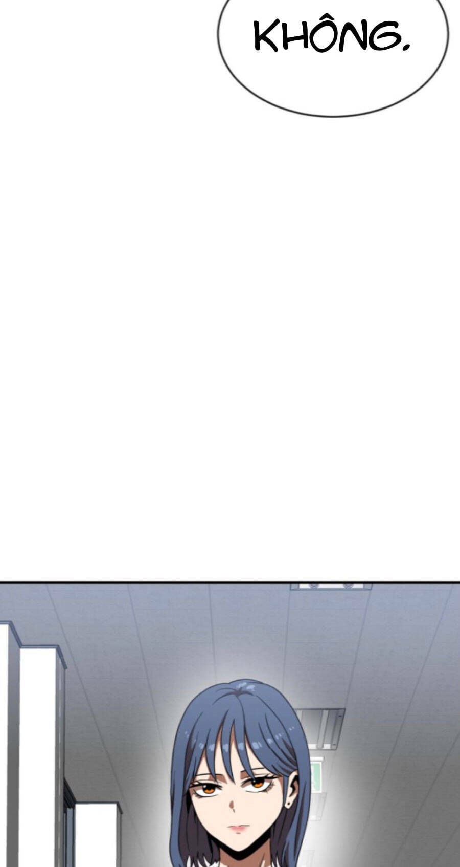 Double Click - Chapter 76 - Page 144