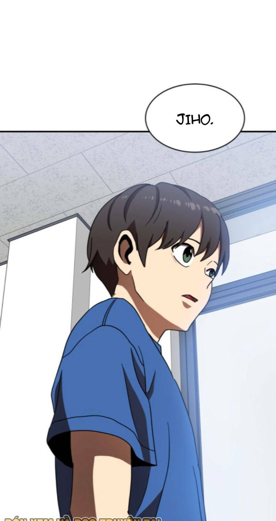 Double Click - Chapter 76 - Page 146