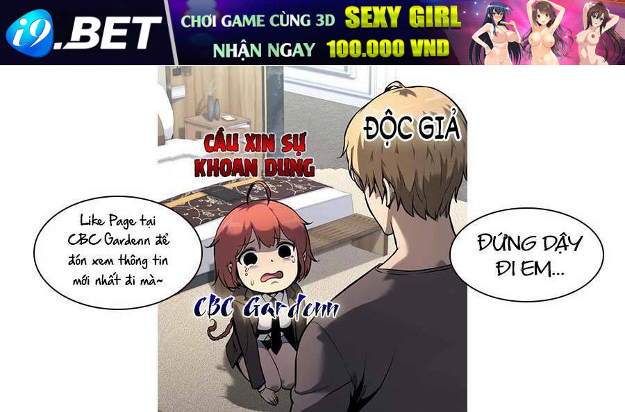 Double Click - Chapter 76 - Page 148