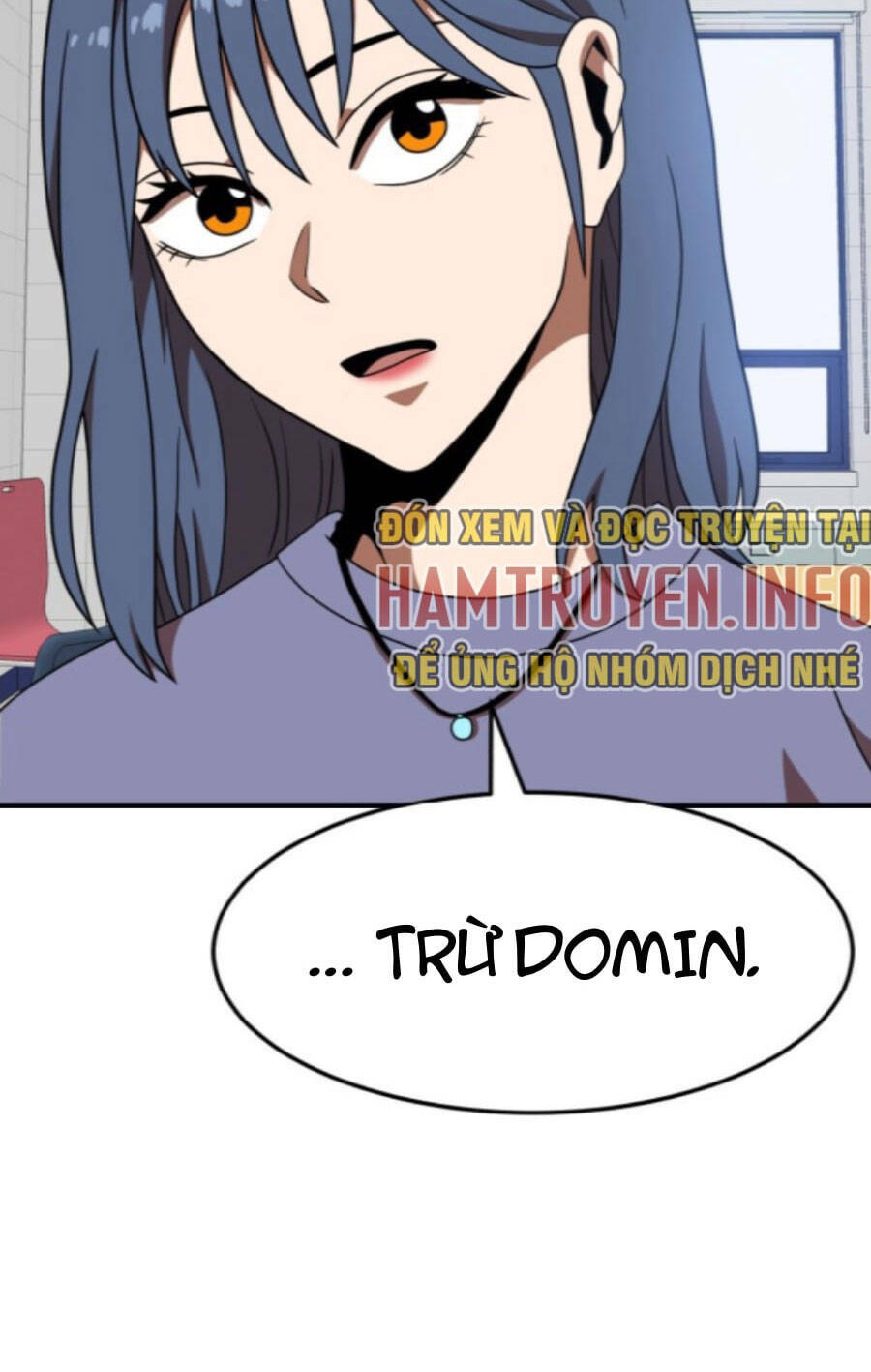 Double Click - Chapter 76 - Page 14