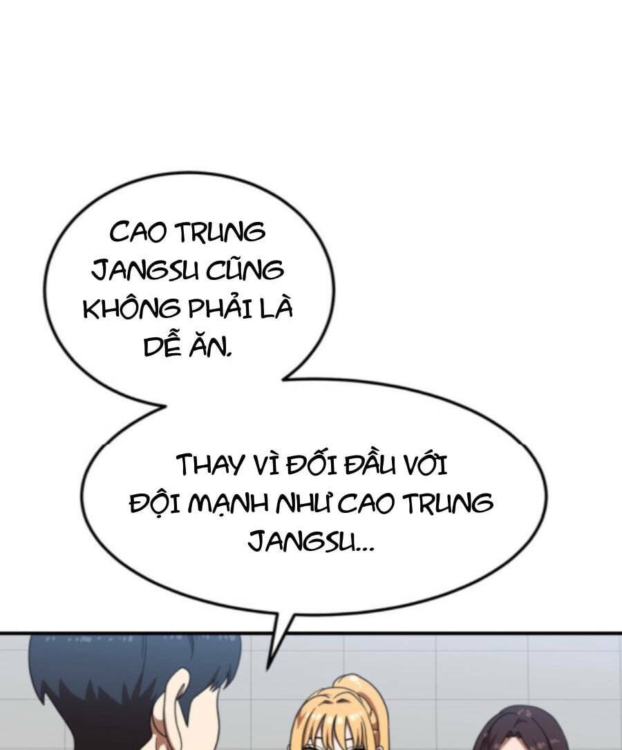 Double Click - Chapter 76 - Page 18