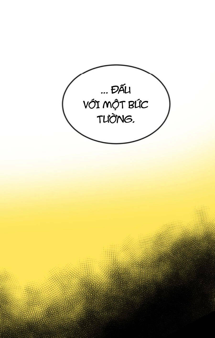 Double Click - Chapter 76 - Page 24