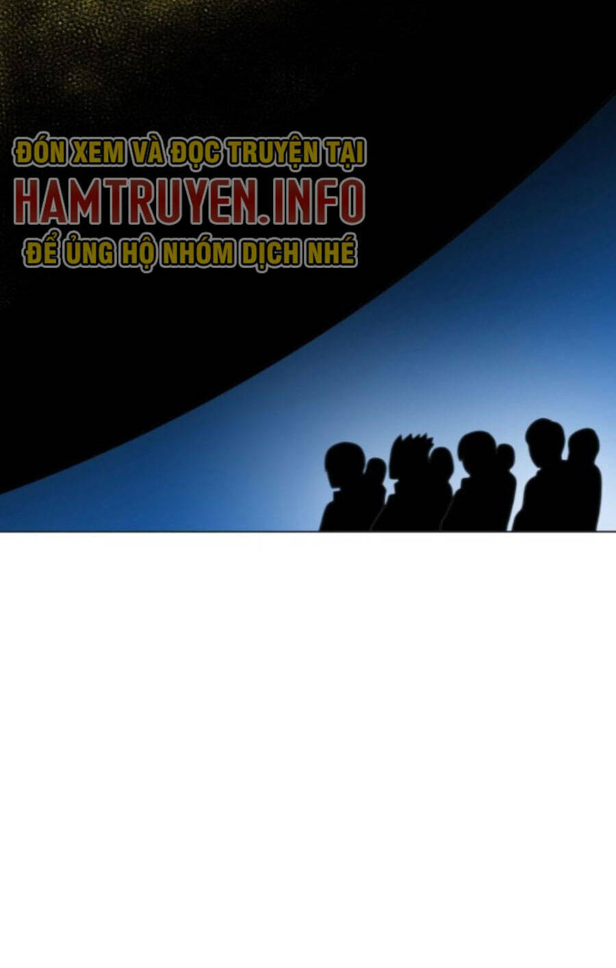 Double Click - Chapter 76 - Page 25