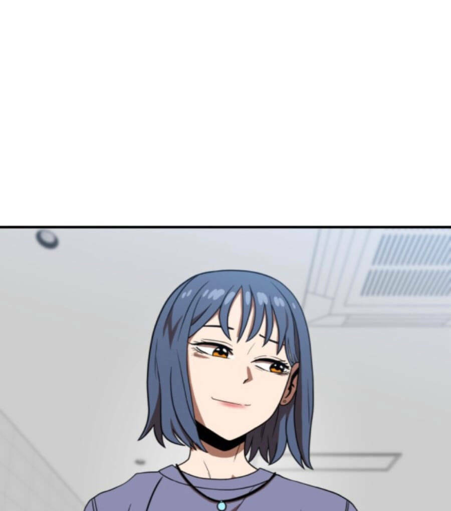 Double Click - Chapter 76 - Page 28