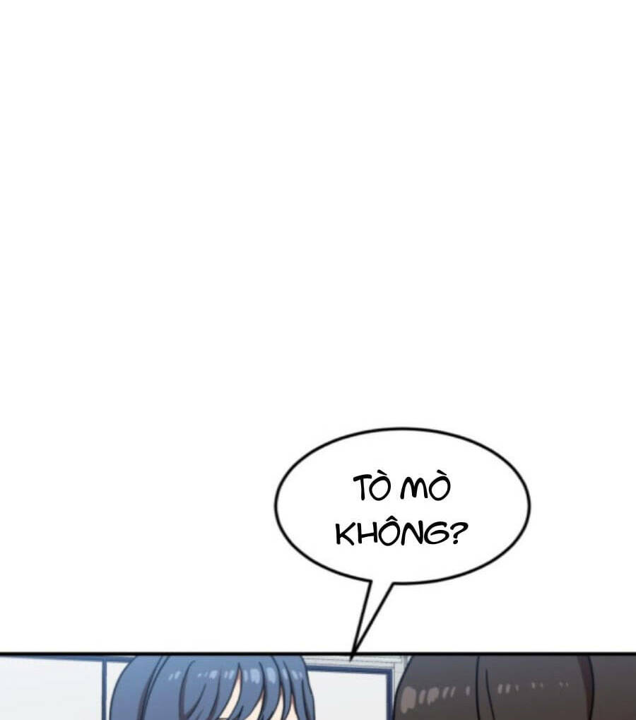 Double Click - Chapter 76 - Page 35