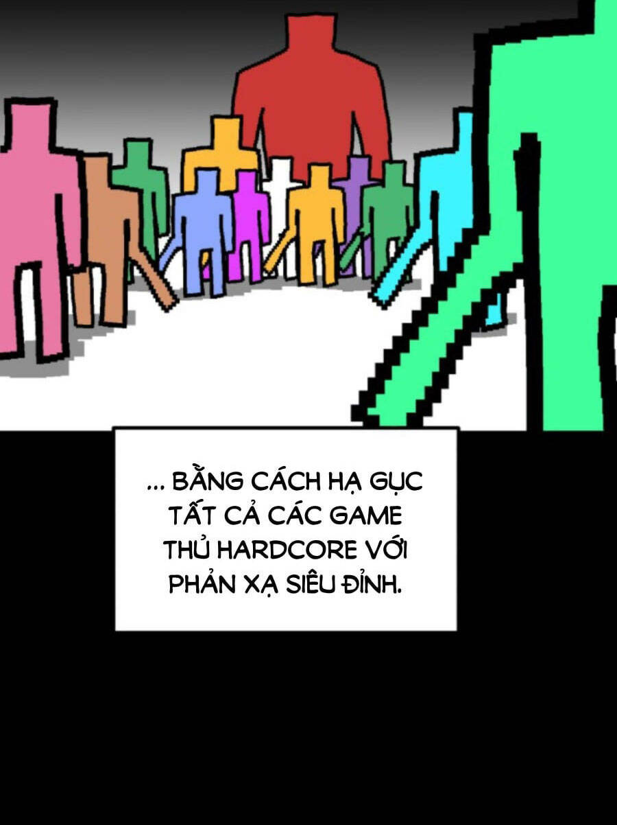 Double Click - Chapter 76 - Page 43