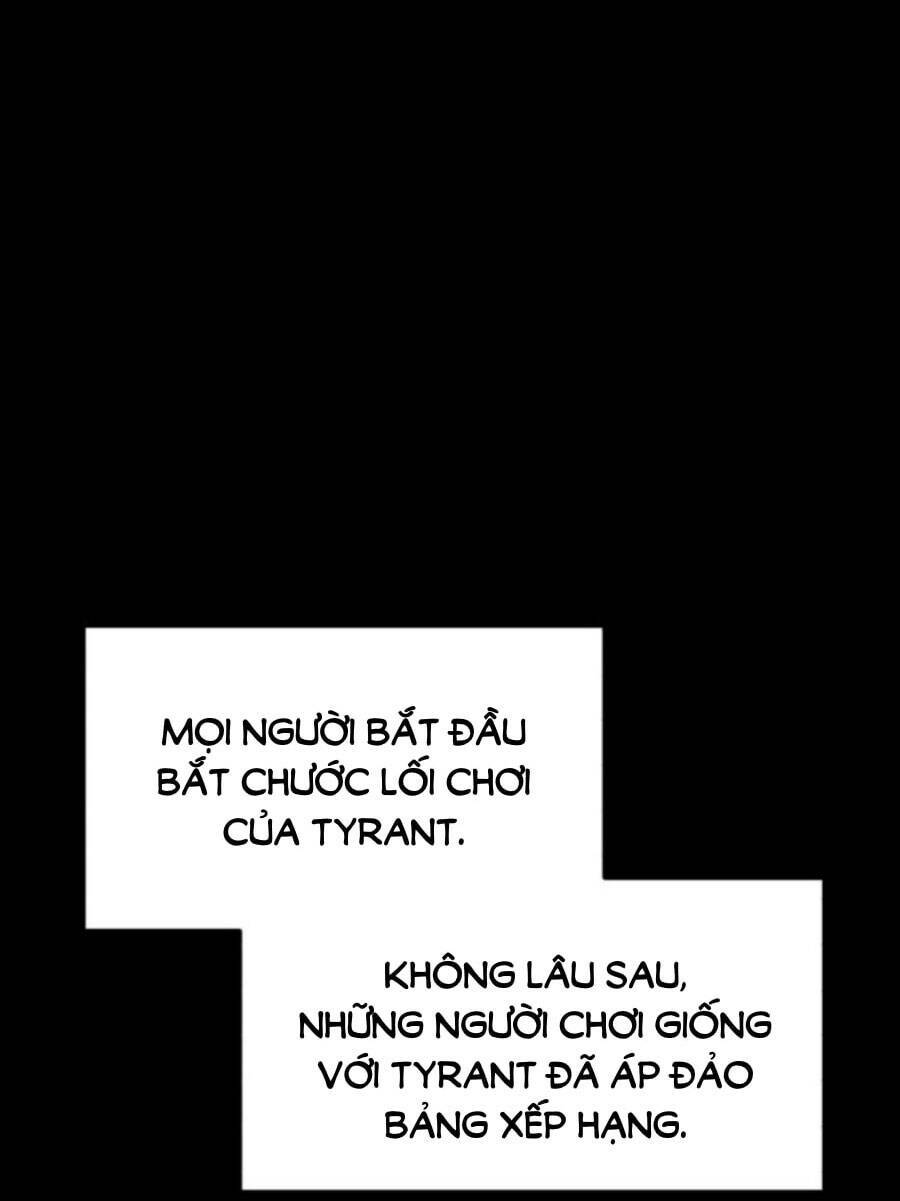 Double Click - Chapter 76 - Page 44