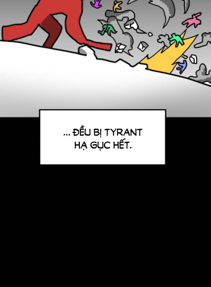 Double Click - Chapter 76 - Page 50