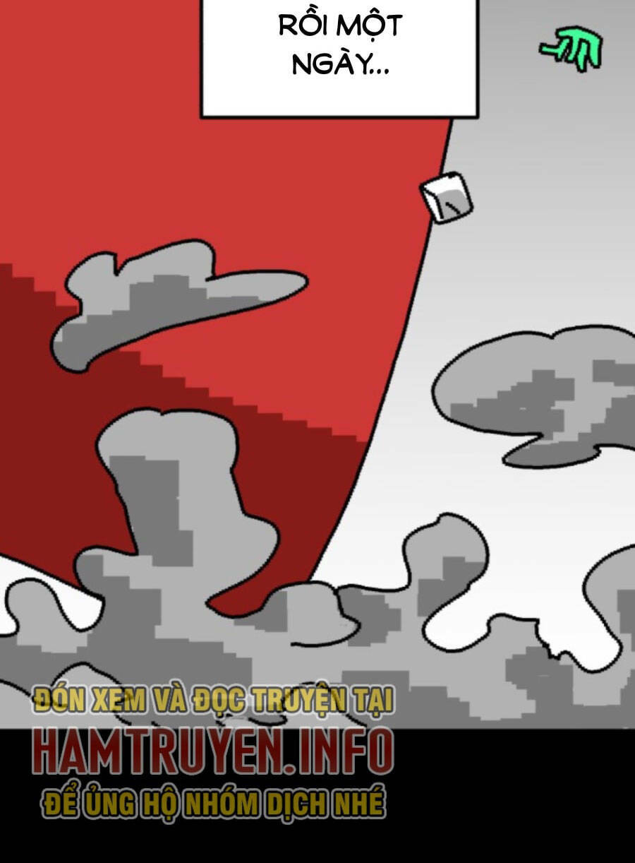 Double Click - Chapter 76 - Page 52