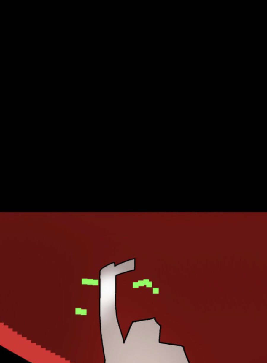 Double Click - Chapter 76 - Page 56