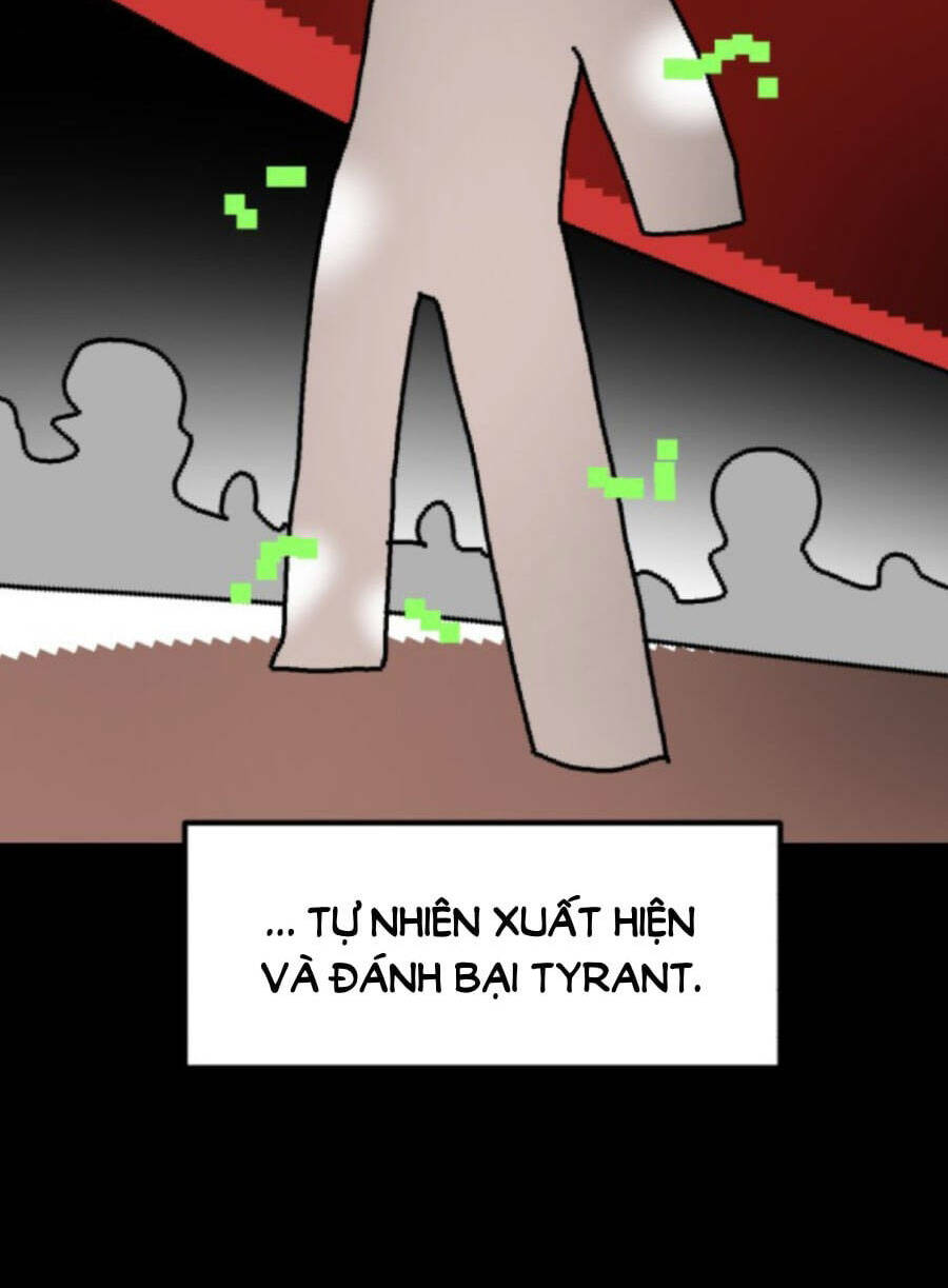 Double Click - Chapter 76 - Page 57