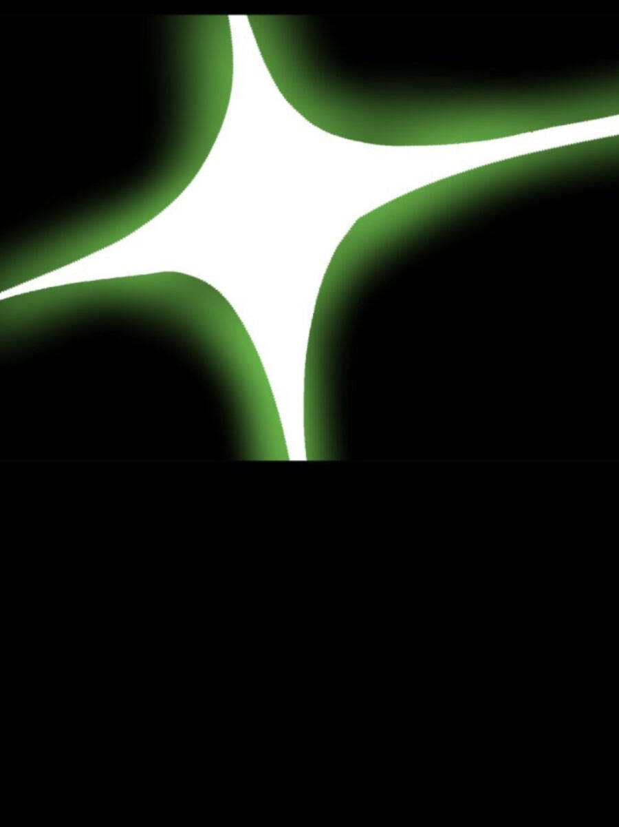 Double Click - Chapter 76 - Page 58