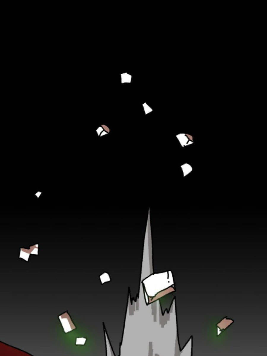 Double Click - Chapter 76 - Page 59