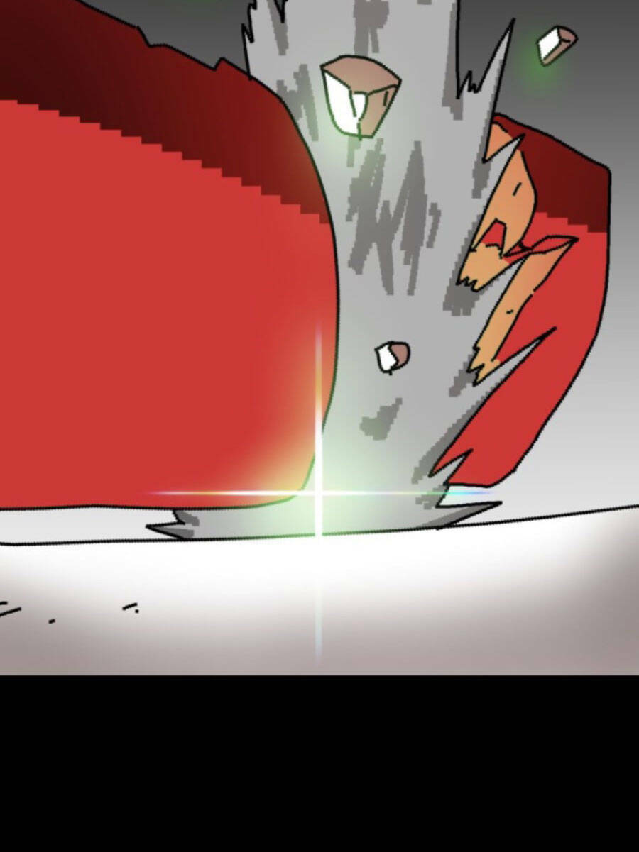 Double Click - Chapter 76 - Page 60