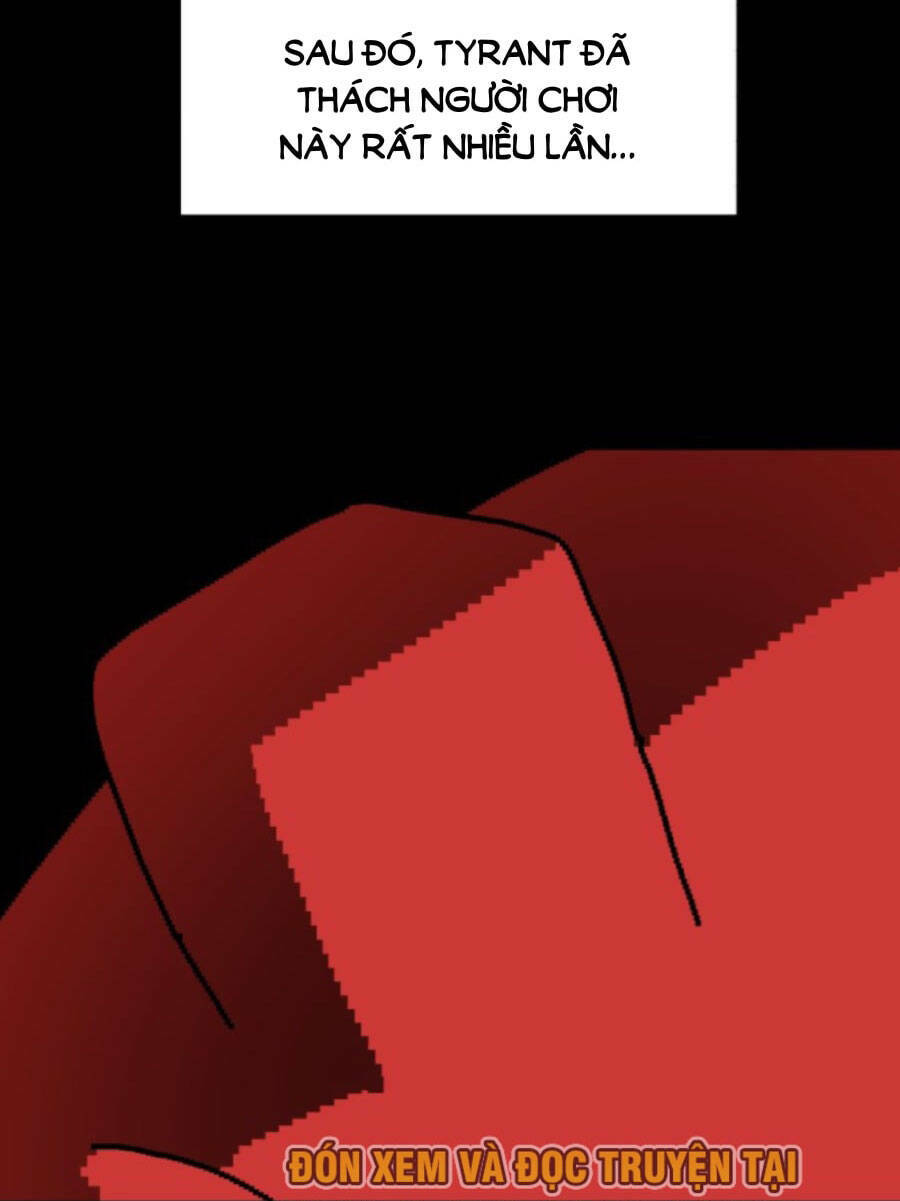 Double Click - Chapter 76 - Page 62