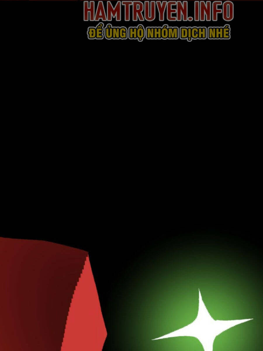 Double Click - Chapter 76 - Page 63