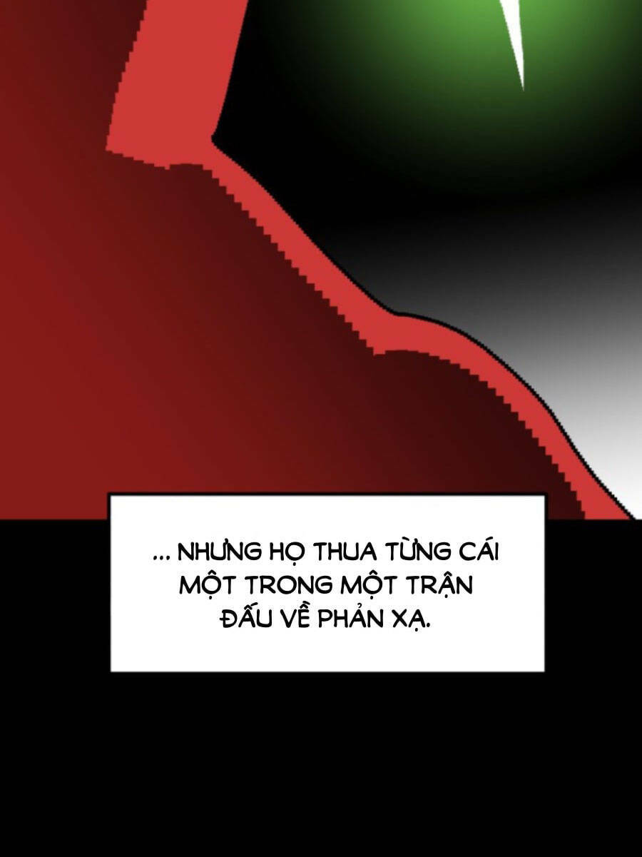 Double Click - Chapter 76 - Page 64