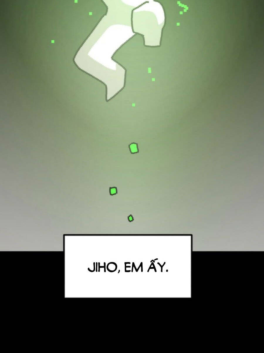 Double Click - Chapter 76 - Page 67