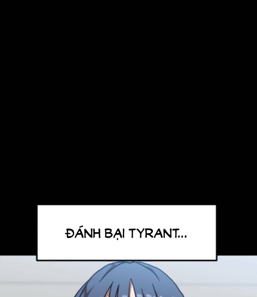 Double Click - Chapter 76 - Page 68