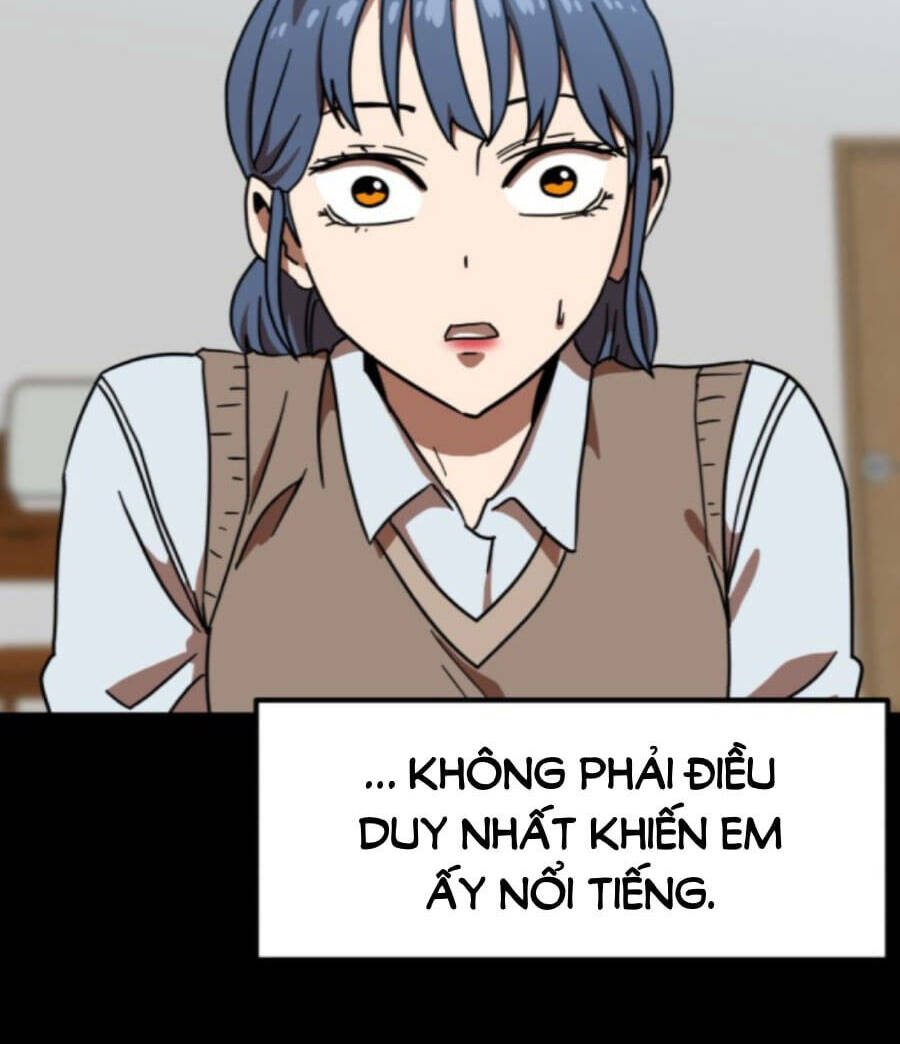 Double Click - Chapter 76 - Page 69