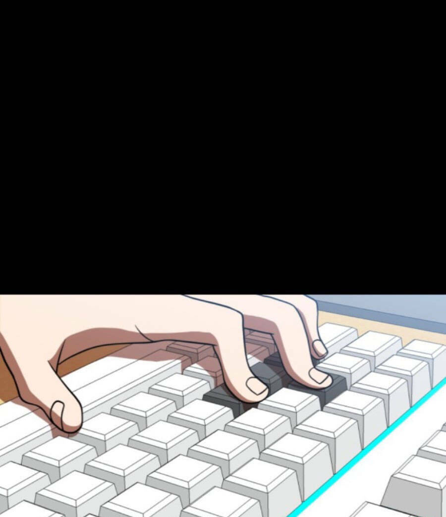 Double Click - Chapter 76 - Page 70