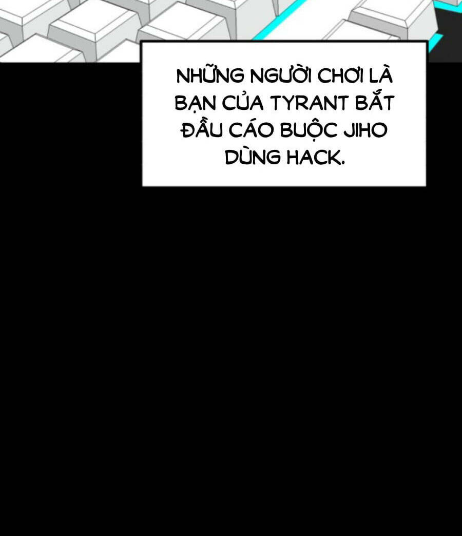 Double Click - Chapter 76 - Page 71