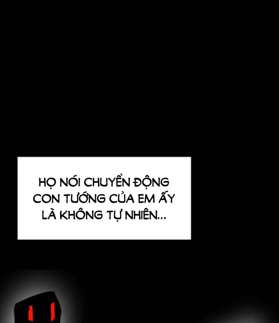 Double Click - Chapter 76 - Page 72