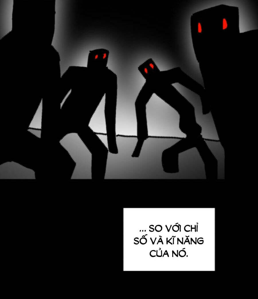 Double Click - Chapter 76 - Page 73