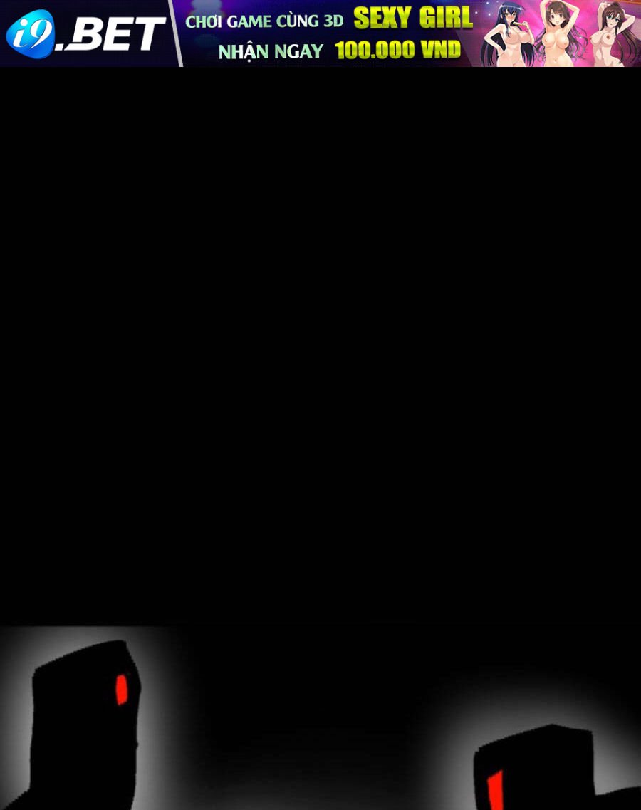 Double Click - Chapter 76 - Page 74