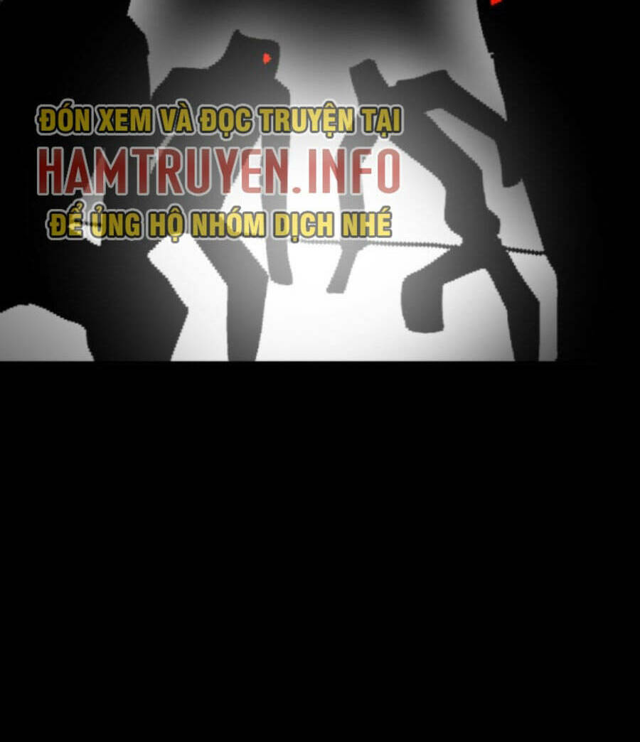 Double Click - Chapter 76 - Page 75