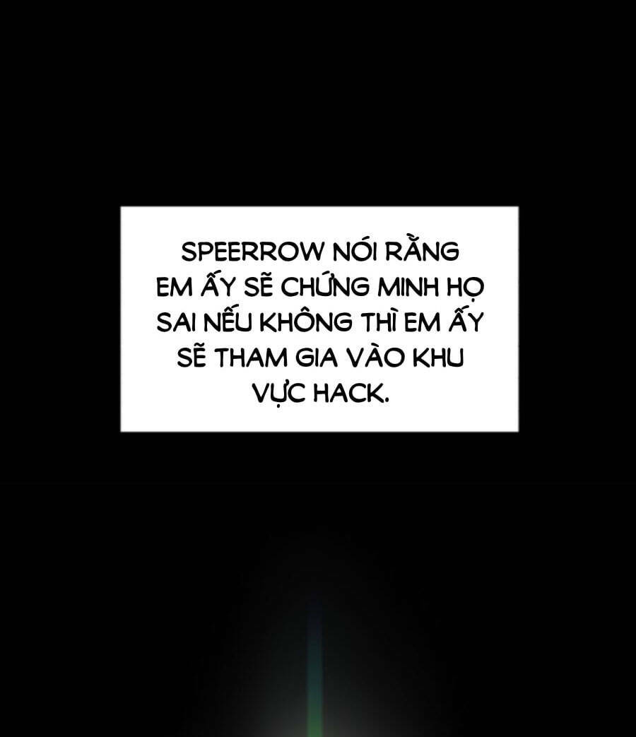 Double Click - Chapter 76 - Page 76