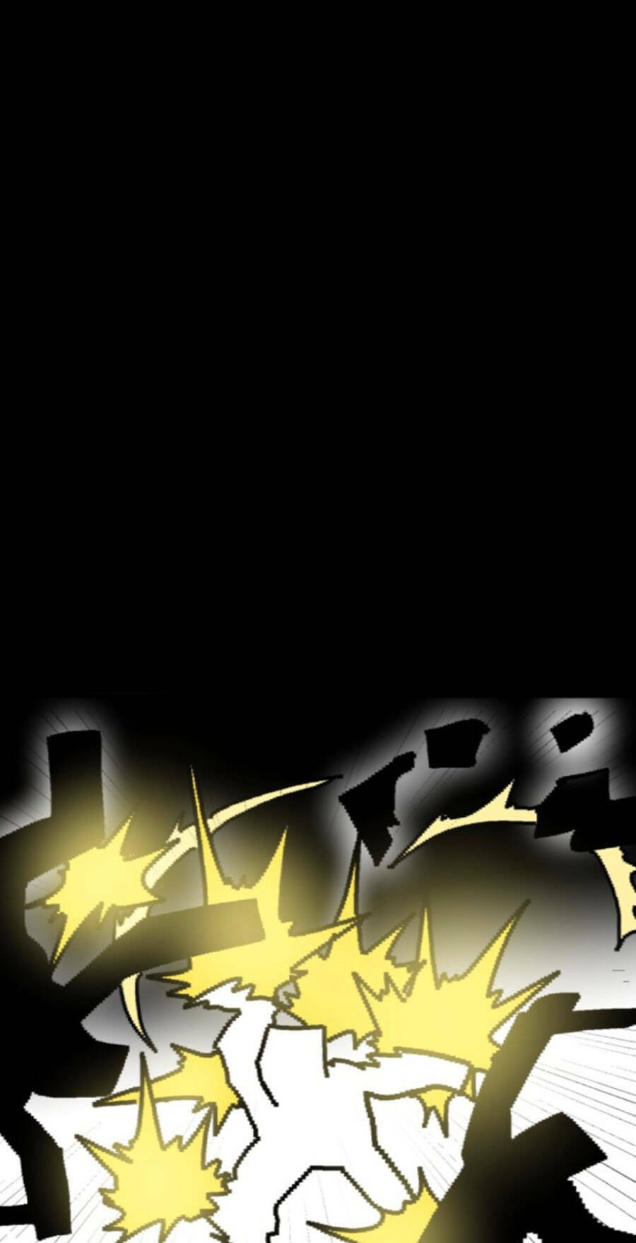 Double Click - Chapter 76 - Page 78