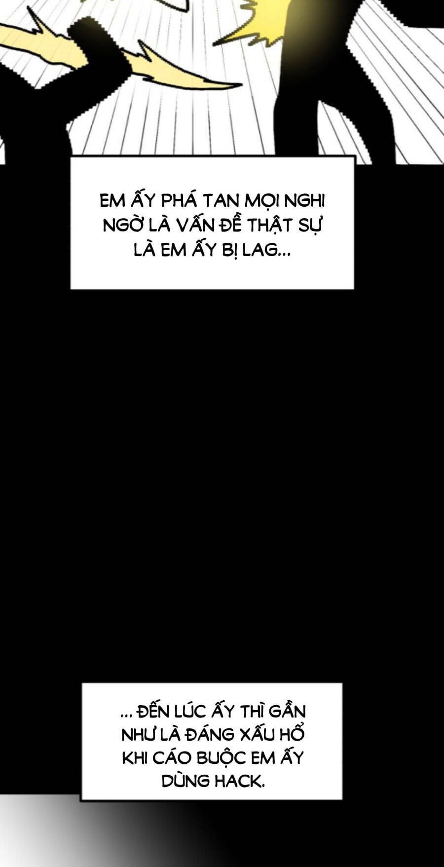 Double Click - Chapter 76 - Page 79