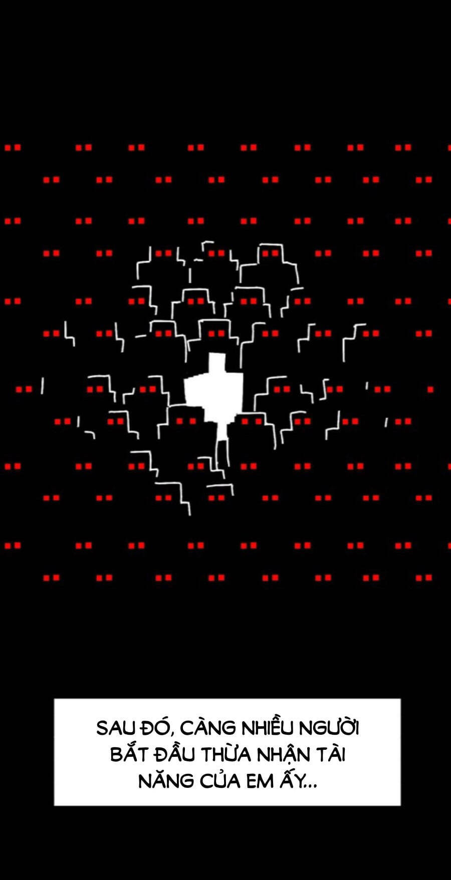 Double Click - Chapter 76 - Page 81